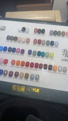 -悦指间美甲美睫