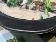 -7017浙菜•建德味(中财店)