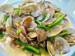 -双月饭店·20年老字号(新村店)
