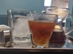 -NokNok Coffee(宽窄巷子店)