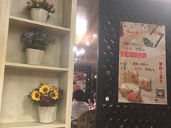 -品大三·南京菜(大行宫店)
