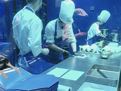 -the Roll'ING手作瑞士卷专门店(卓悦中心店)