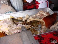 -Warung Babi Guling Ibu Oka 3