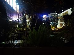 -gaga(深圳南山益田假日广场店)