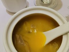 -骏莱海鲜鱼港(五角场店)