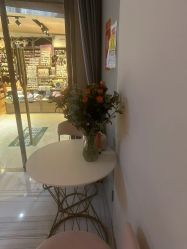 -苑苑vbeauty科技美容SPA