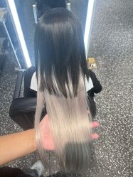 -丝语萱形象