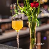 为了这款juice pairing 女票还想再来N回