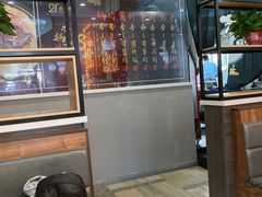 -二十一分小锅炖(中心店)