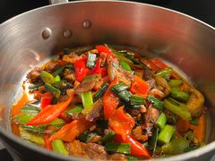 -深圳四季酒店·馥自助餐厅