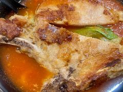 -华嫂冰室(湾仔店)