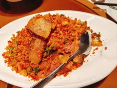 -自己人·宜昌菜(水悦城店)