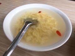 -樊记腊汁肉(竹笆市总店)