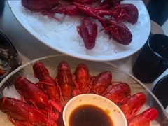-红盔甲·小龙虾(天钥桥店)