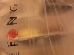 -芳叔(东方宝泰店)