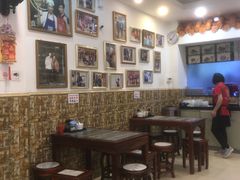 -竹园竹升面(西关总店)