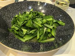 -沁园·珍藏湘味(芙蓉广场店)