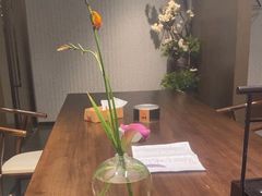 -花锦堂·隐庐