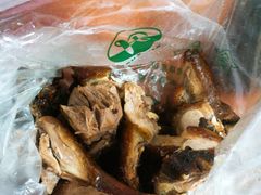 -牛华八婆麻辣烫(起源店)