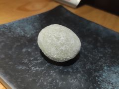 -沼津港精致料理·寿喜烧·烧鸟(青浦宝龙广场日料榜单店)