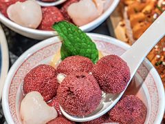 -福苗小骆驼烧烤(曲江店)