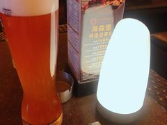 -haxnbauer海森堡德国餐厅(深圳coco店)