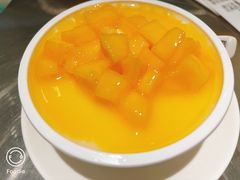 -满记甜品(苏州中心店)