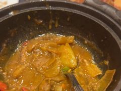 -澳门木偶葡国餐厅(珠海店)