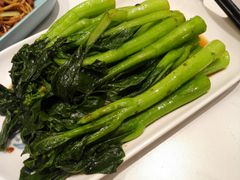 -柠檬树茶餐厅(海雅缤纷城店)