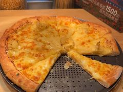 -贵友大厦(通州店)