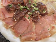 -海韵人家.海景花园经典云南菜(双廊店)