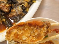 -大勇海鲜(叙康里店)