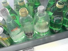 -流酥可心·牛乳蛋糕商店(禾祥西路店)