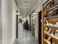 -海马体家庭照相馆(广州正佳广场店)