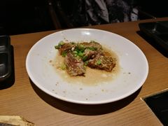-火炉火自助餐(悠唐购物中心店)