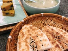 -河东颐祥阁(世贸店)