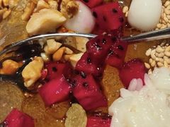 -许家菜(DT51店)