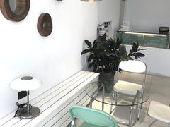 -CAKE WANG千层制造所(省府店)