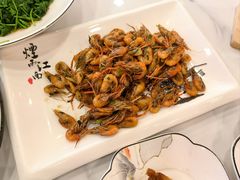 -状元楼(金溪路店)