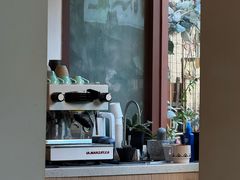 -SANYAY叁言咖啡巧克力