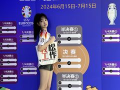 -西北轻工批发市场