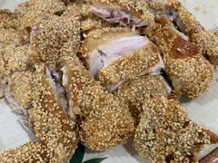 -区海鸡场饭店(石壁店)