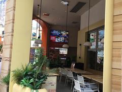 -必胜客(南宁盛天地店)