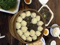-吾介小籠館