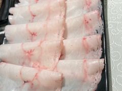 -东来顺饭庄(新源里店)