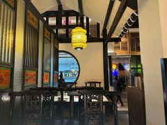 -院8里·小聚园(九眼桥店)