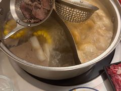 -合记汕头牛肉店(嘉禾路店)