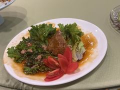 -金百万(亦庄店)