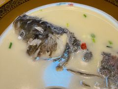 -灵福缘私房菜·农家菜(拈花湾·灵山大佛必推店)