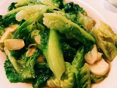 -明记烧鱼美味店